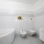 Vila Mirta In Crni Labin (Istria)